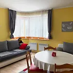 Paula * Rokytnice nad Jizerou