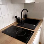 Paula Apartman Rokytnice nad Jizerou