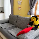 Paula *