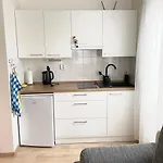 Apartman Paula Rokytnice nad Jizerou