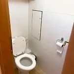 Paula Apartman Rokytnice nad Jizerou