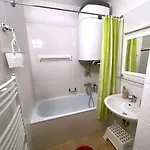 Apartman Paula