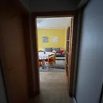 Apartman Paula *