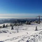 Paula * Rokytnice nad Jizerou