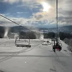 Paula * Rokytnice nad Jizerou